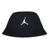 Chapeau Bob JN Noir 2-3ans-Jordan-Noir-2-3-JOR-7A0581023-CLÉMENT