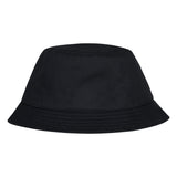 Chapeau Bob JN Noir 2-3ans-Jordan-JOR-7A0581023-CLÉMENT