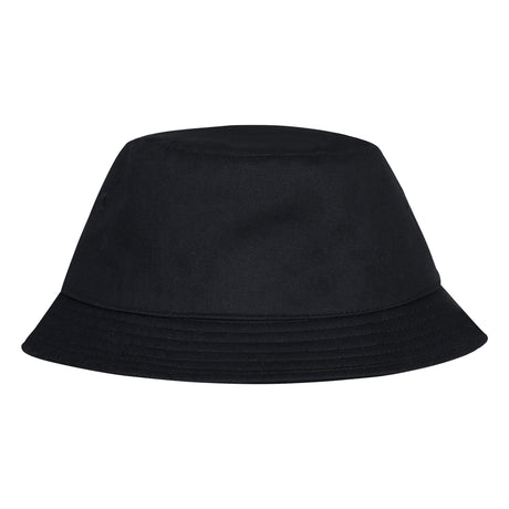 Chapeau Bob JN Noir 2-3ans-Jordan-JOR-7A0581023-CLÉMENT