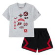 Ensemble Mj Dynasty Patch 2-7ans-Jordan-Noir-2T-JOR-6MF561-023-2-CLÉMENT