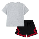 Ensemble Mj Dynasty Patch 2-7ans-Jordan-JOR-6MF561-023-2-CLÉMENT