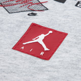 Ensemble Mj Dynasty Patch 2-7ans-Jordan-JOR-6MF561-023-2-CLÉMENT