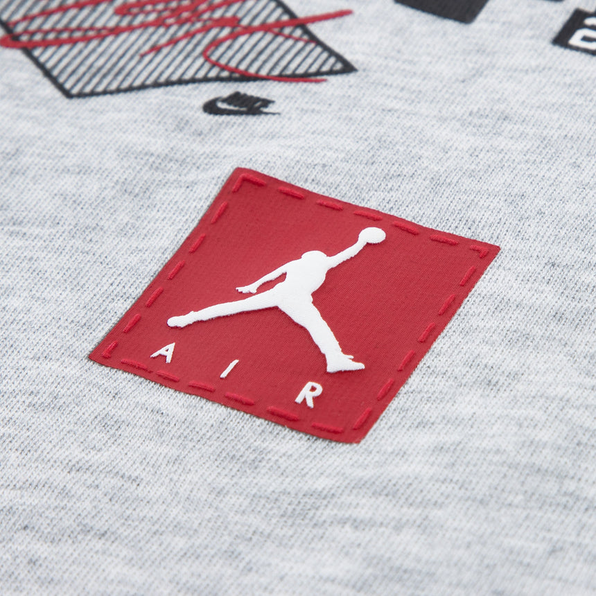 Ensemble Mj Dynasty Patch 2-7ans-Jordan-JOR-6MF561-023-2-CLÉMENT