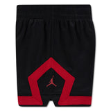 Ensemble Mj Dynasty Patch 2-7ans-Jordan-JOR-6MF561-023-2-CLÉMENT