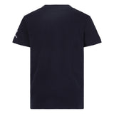 T-shirt Practice Flight 4-7ans-Jordan-JOR-85A088-KR5-CLÉMENT