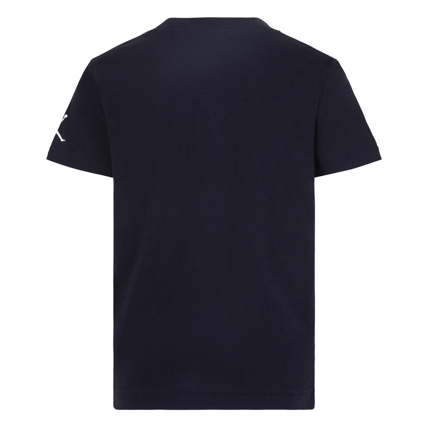 T-shirt Practice Flight 4-7ans-Jordan-JOR-85A088-KR5-CLÉMENT