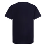 T-Shirt Practice Flight 8-18ans-Jordan-JOR-95A088-KR5-CLÉMENT
