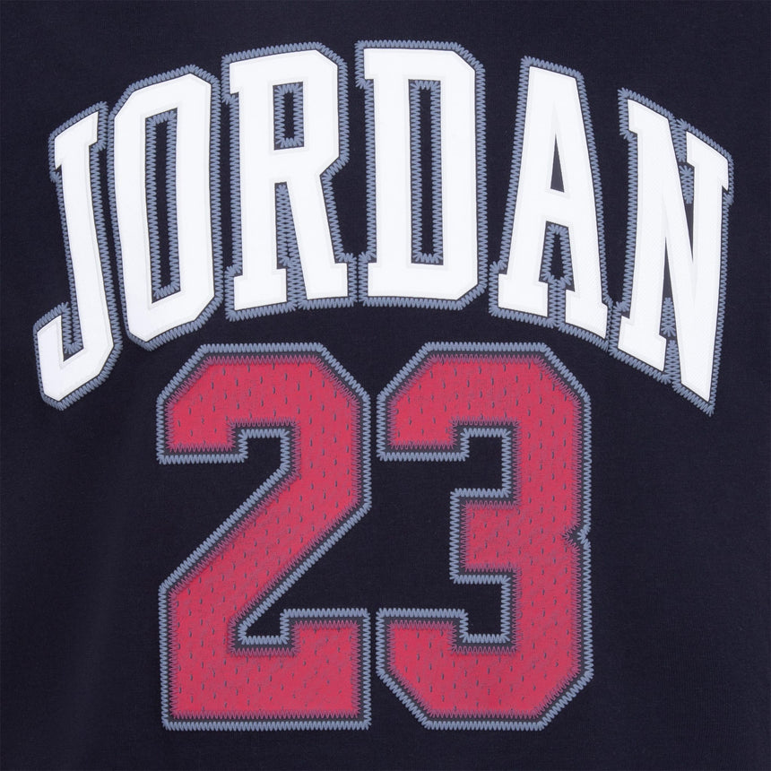 T-Shirt Practice Flight 8-18ans-Jordan-JOR-95A088-KR5-CLÉMENT