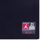 T-Shirt Practice Flight 8-18ans-Jordan-JOR-95A088-KR5-CLÉMENT