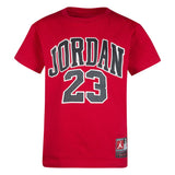 T-shirt Practice Flight 8-16ans-Jordan-Rouge-S-JOR-95A088R78-CLÉMENT