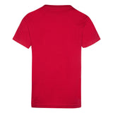 T-shirt Practice Flight 8-16ans-Jordan-JOR-95A088R78-CLÉMENT