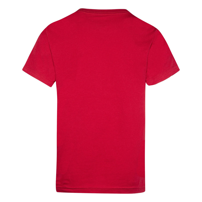 T-shirt Practice Flight 8-16ans-Jordan-JOR-95A088R78-CLÉMENT