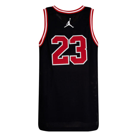 Camisole Jordan 23 8-20ans-Jordan-JOR-95A773023-CLÉMENT