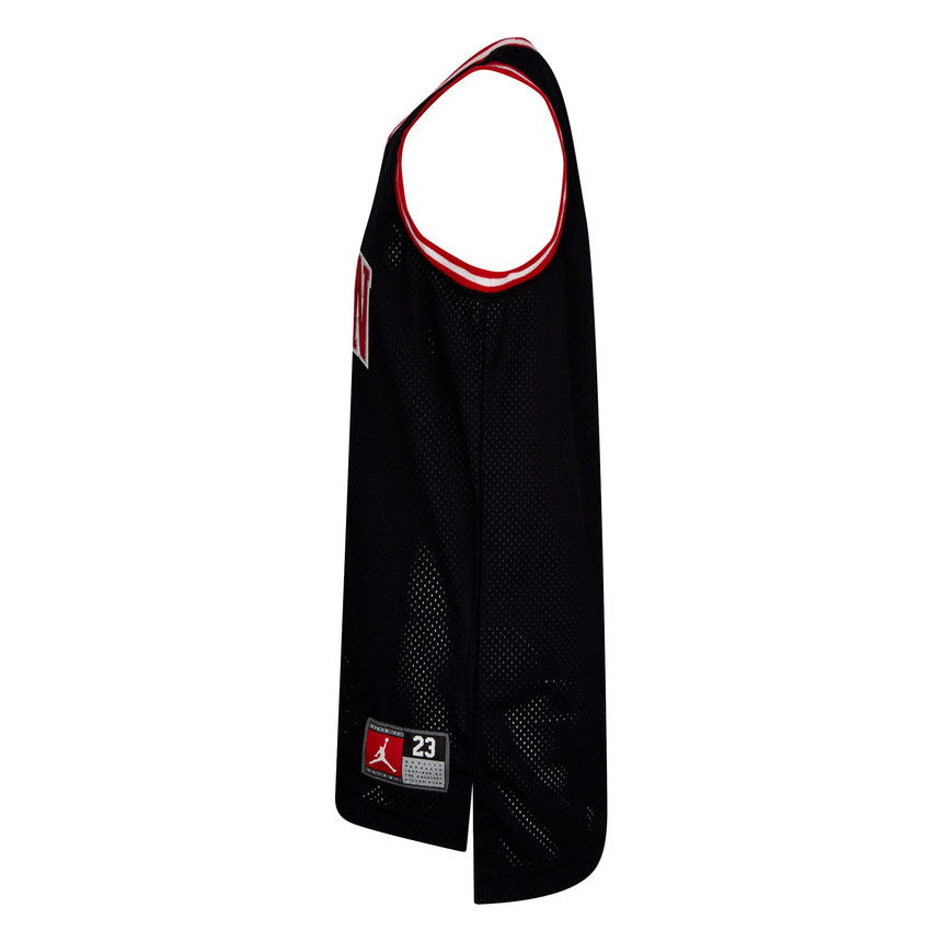 Camisole Jordan 23 8-20ans-Jordan-JOR-95A773023-CLÉMENT