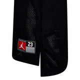 Camisole Jordan 23 8-20ans-Jordan-JOR-95A773023-CLÉMENT
