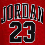 Camisole Jordan 23 8-20ans-Jordan-JOR-95A773R78-CLÉMENT