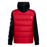 Veste 2Fer Matelassée 8-20ans-Jordan-JOR-95D191-H24-CLÉMENT