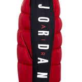 Veste 2Fer Matelassée 8-20ans-Jordan-JOR-95D191-H24-CLÉMENT