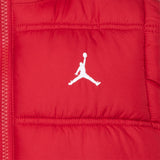 Veste 2Fer Matelassée 8-20ans-Jordan-JOR-95D191-H24-CLÉMENT