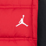 Veste 2Fer Matelassée 8-20ans-Jordan-JOR-95D191-H24-CLÉMENT
