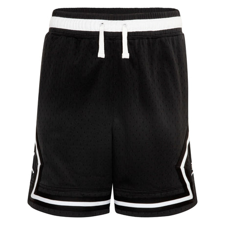 Shorts Air Diamond MJ DF 8-20ans-Jordan-Noir-S-JOR-95D313-023-CLÉMENT