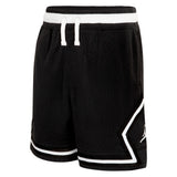 Shorts Air Diamond MJ DF 8-20ans-Jordan-JOR-95D313-023-CLÉMENT