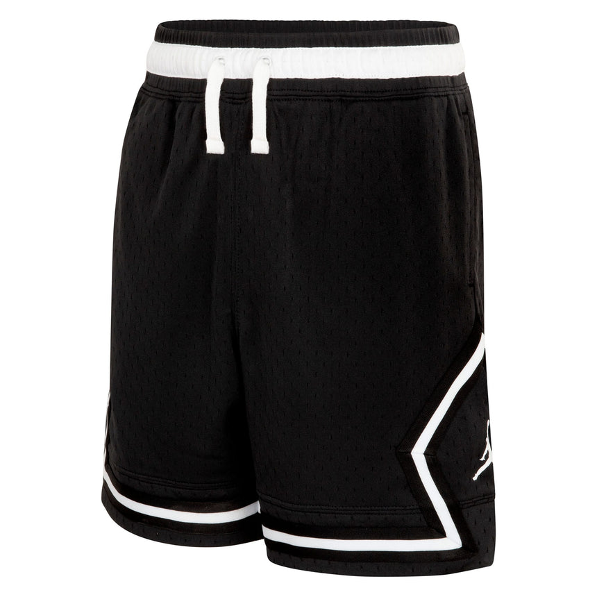 Shorts Air Diamond MJ DF 8-20ans-Jordan-JOR-95D313-023-CLÉMENT