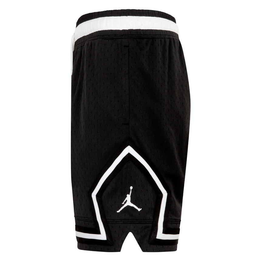 Shorts Air Diamond MJ DF 8-20ans-Jordan-JOR-95D313-023-CLÉMENT