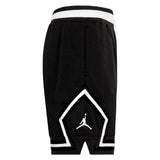Shorts Air Diamond MJ DF 8-20ans-Jordan-JOR-95D313-023-CLÉMENT