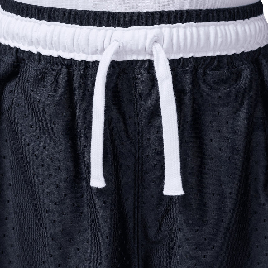 Shorts Air Diamond MJ DF 8-20ans-Jordan-JOR-95D313-023-CLÉMENT