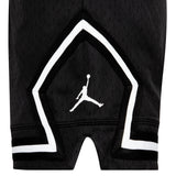 Shorts Air Diamond MJ DF 8-20ans-Jordan-JOR-95D313-023-CLÉMENT