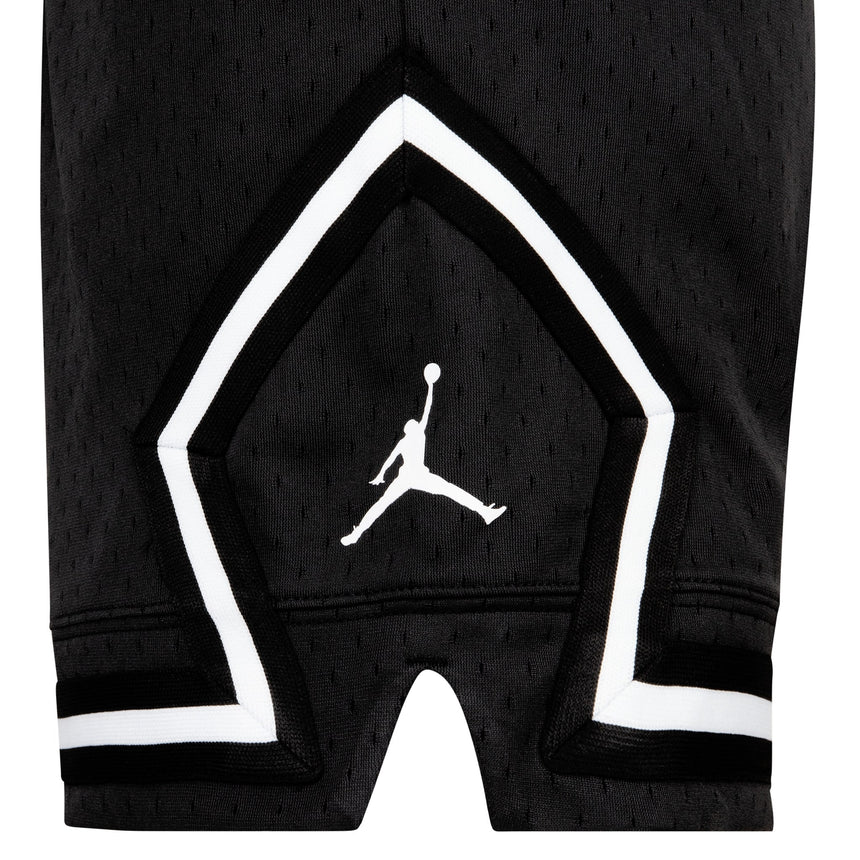 Shorts Air Diamond MJ DF 8-20ans-Jordan-JOR-95D313-023-CLÉMENT