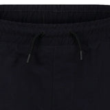 Pantalon Double Cargo MJ 8-20ans-Jordan-JOR-95D379-023-CLÉMENT