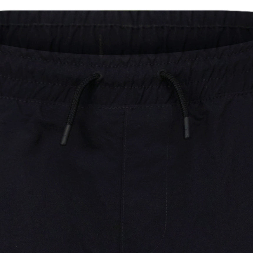 Pantalon Double Cargo MJ 8-20ans-Jordan-JOR-95D379-023-CLÉMENT