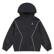 Manteau Draft 8-18ans-Jordan-Noir-S-JOR-95D689-023-CLÉMENT