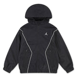 Manteau Draft 8-18ans-Jordan-Noir-S-JOR-95D689-023-CLÉMENT