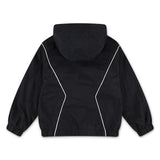 Manteau Draft 8-18ans-Jordan-JOR-95D689-023-CLÉMENT