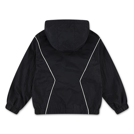 Manteau Draft 8-18ans-Jordan-JOR-95D689-023-CLÉMENT