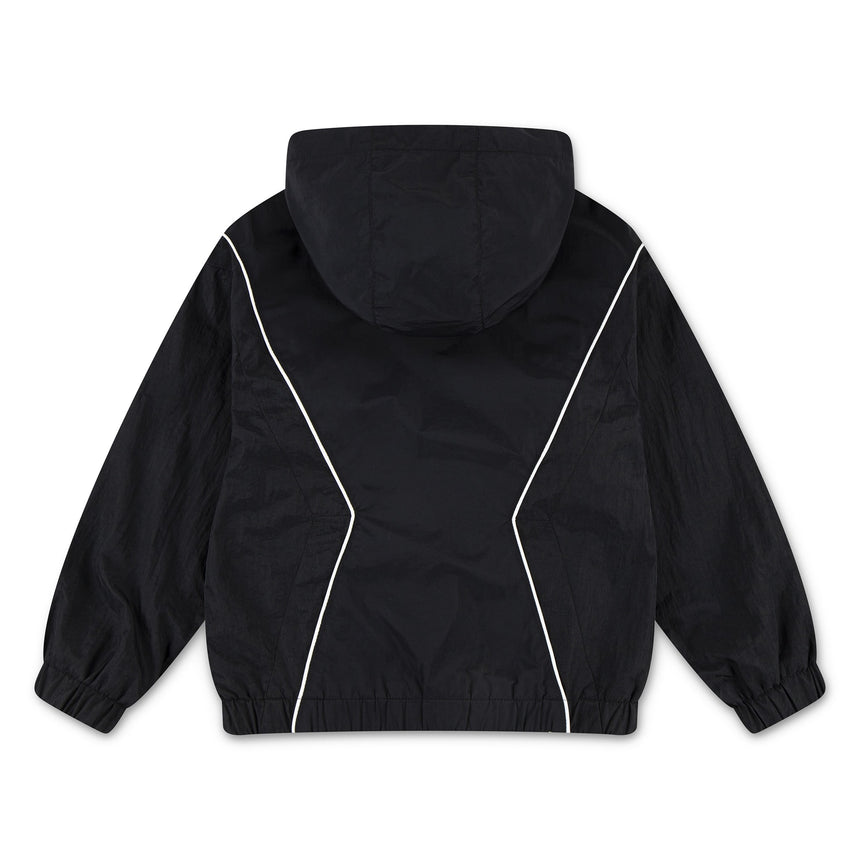 Manteau Draft 8-18ans-Jordan-JOR-95D689-023-CLÉMENT