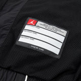 Manteau Draft 8-18ans-Jordan-JOR-95D689-023-CLÉMENT