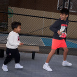 Shorts Mj Jumpman Play 8-18ans-Jordan-JOR-95D817-R78-CLÉMENT