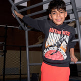 Shorts Mj Jumpman Play 8-18ans-Jordan-JOR-95D817-R78-CLÉMENT