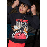 Shorts Mj Jumpman Play 8-18ans-Jordan-JOR-95D817-R78-CLÉMENT