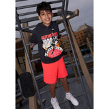 Shorts Mj Jumpman Play 8-18ans-Jordan-JOR-95D817-R78-CLÉMENT