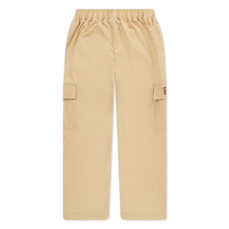 Pantalon Cargo Mj Deep Dish 8-18ans-Jordan-JOR-95F190-X2I-CLÉMENT