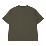T-shirt Jordan Authentic 8-16ans-Jordan-JOR-95F535-F84-CLÉMENT