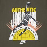 T-shirt Jordan Authentic 8-16ans-Jordan-JOR-95F535-F84-CLÉMENT