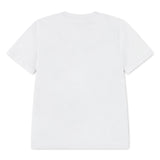 T-shirt Split 23 Splatter 8-16ans-Jordan-JOR-95F648-001-CLÉMENT
