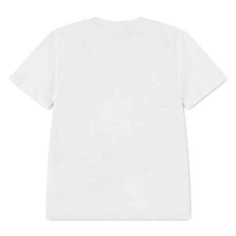 T-shirt Split 23 Splatter 8-16ans-Jordan-JOR-95F648-001-CLÉMENT