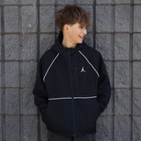 Manteau Soft Shell 8-16ans